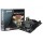 Motherboard ASrock 960GM-VGS3 FX VGA DDR3